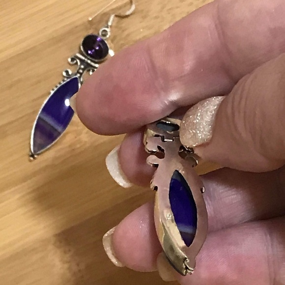 New Items COMING! STARTING TONIGHT ! - Picture 7 of 8